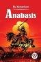 Anabasis