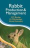 Rabbit Production And Management