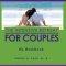 The Intensive Retreat for Couples His Workbook