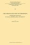 The Christianization of Pyrrhonism : Scepticism and Faith in Pascal, Kierkegaard, and Shestov