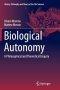 Biological Autonomy
