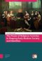 Power Of Religious Societies In Shaping Early Modern Society And Identities