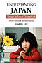 Understanding Japan Through the Eyes of Christian Faith: Fourth Edition & Revised version
