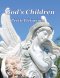 God\'s Children