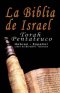 Biblia De Israel