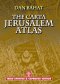 The Carta Jerusalem Atlas