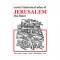 Carta's Historical Atlas of Jerusalem