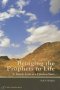 Bringing Prophets to Life