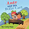 Andy and the Billy Cart