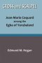 Cross and Scalpel. Jean-Marie Coquard among the Egba of Yorubaland