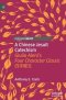 A Chinese Jesuit Catechism : Giulio Aleni's Four Character Classic