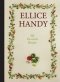 ELLICE HANDY: MY FAV RECIPES