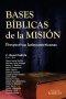 Bases Biblicas De La Mision