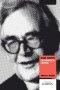 Karl Barth En America Latina