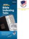 Bible Tab-Protestant-Gp-S: Large Print Silver-Edged Bible Tabs