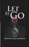 Let It Go