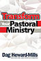Transform You Pastoral Ministry