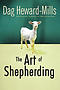 The Art of Shepherding
