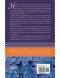 Advent and Christmas Wisdom from Henri J. M. Nouwen