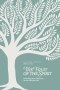 The Fruit of the Spirit: Becoming More Like Jesus in Our Everyday Life: A Love God Greatly Bible Study