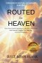 Routed to Heaven : How Near-Death Experiences, Afterlife Testimonies And Heavenly Insights Can Help You Live With Intention