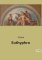 Euthyphro