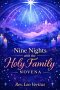 Nine Nights with the Holy Family Novena