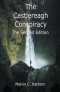 The Castlereagh Conspiracy: The Second Edition