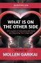 What Is On The Other Side