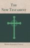 The New Testament