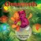 Ornaments: Belonging