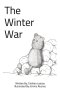 The Winter War