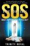 SOS - Save Your Soul