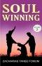 Soul-Winning (Volume Two)