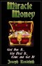 Miracle Money: God's Principles of Prosperity