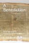 A Benediction: Over 100 English Translations in Parallel