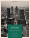 Jonah - Storyteller - Bible Study Book