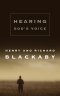 Hearing God's Voice