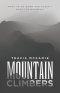 Mountain Climbers: What to do when God doesn't move the mountain