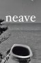 neave