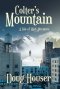 Colter's Mountain: A Tale of High Adventure