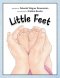 Little Feet