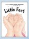 Little Feet