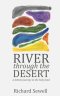 River through the Desert: A Lenten Journey in the Holy Land