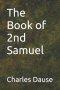 The Book of 2nd Samuel