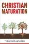 Christian Maturation