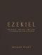 Ezekiel-the House-the City-the Land Interpreting the Patterns