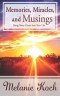Memories, Miracles, and Musings: Bring More Christ Into Your Life