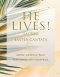 He Lives!: Sacred Easter Cantata