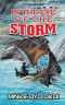 IN THE EYE OF THE STORM